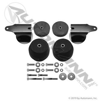 529 GMRTT35S