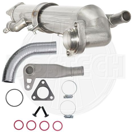 EGR106540N K2 2