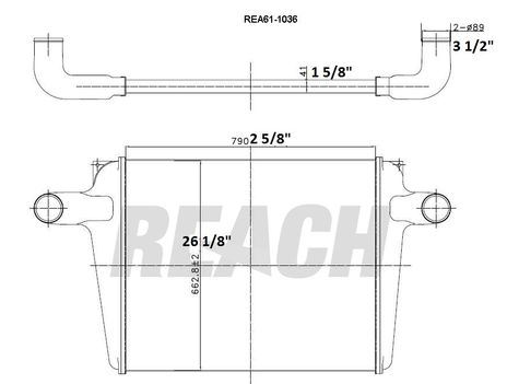 Rea_61-1036_DIA.jpg