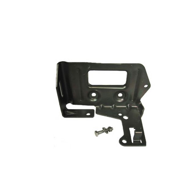 abs-control-module-clip-A920813.jpg