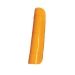 RHP-ORANGE