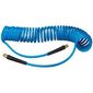 AMF24-25E-RET