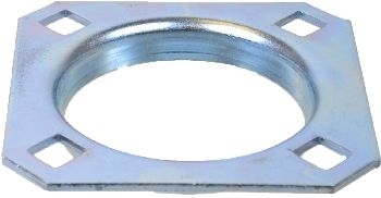 87-MS_2.JPG