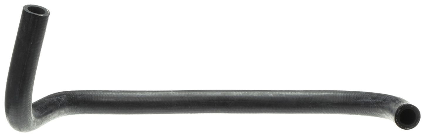 19120-1_TOP_A.jpg