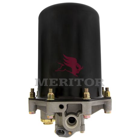 R955065605X photo front 120949