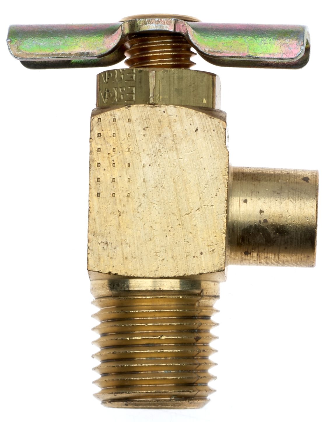 G491370004-2_SID_R.jpg