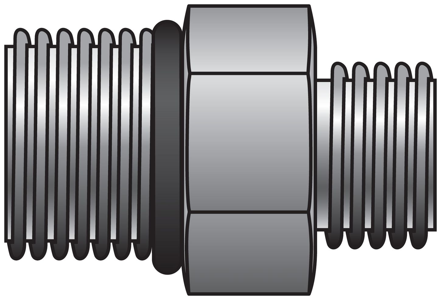 G602650404-3_SID_R.jpg