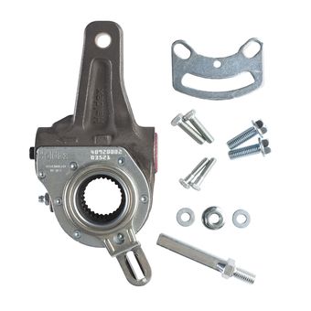 trailer-brake-adjuster-kit-40020211.jpg
