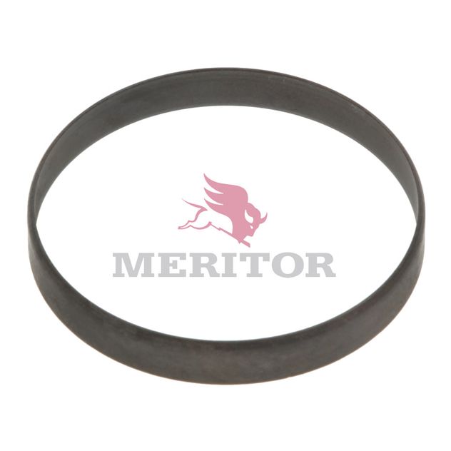 3280T6650 photo front 28257