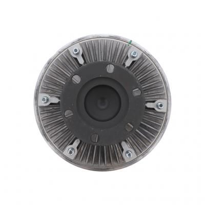 EFC-1556 06
