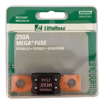 LTFS0MEG250XP 1