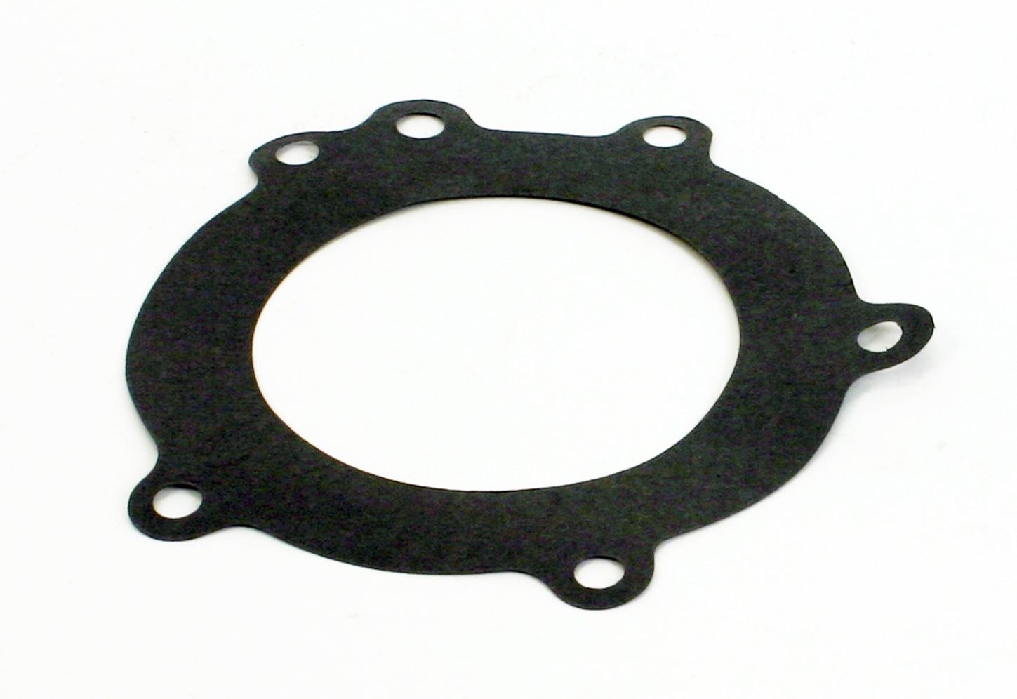 STCK4405-AA_2.JPG