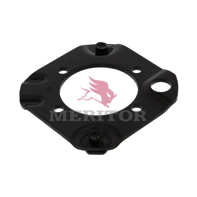 A3236D2240 photo front 44765