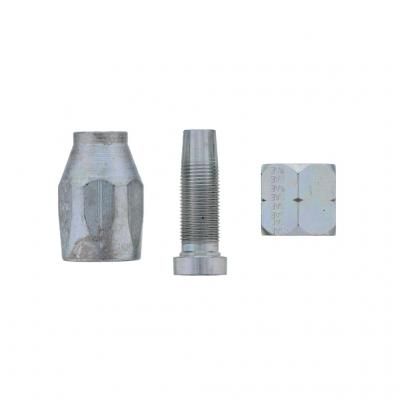 MAF-4177 05