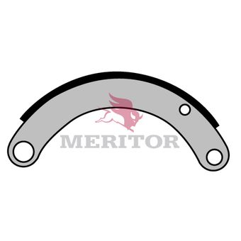 SF5504591S photo front 127171
