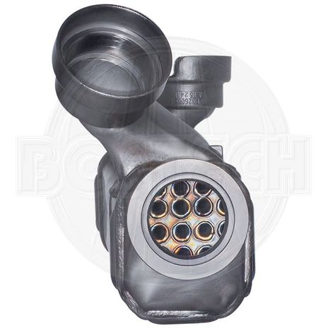 EGR114359R 2