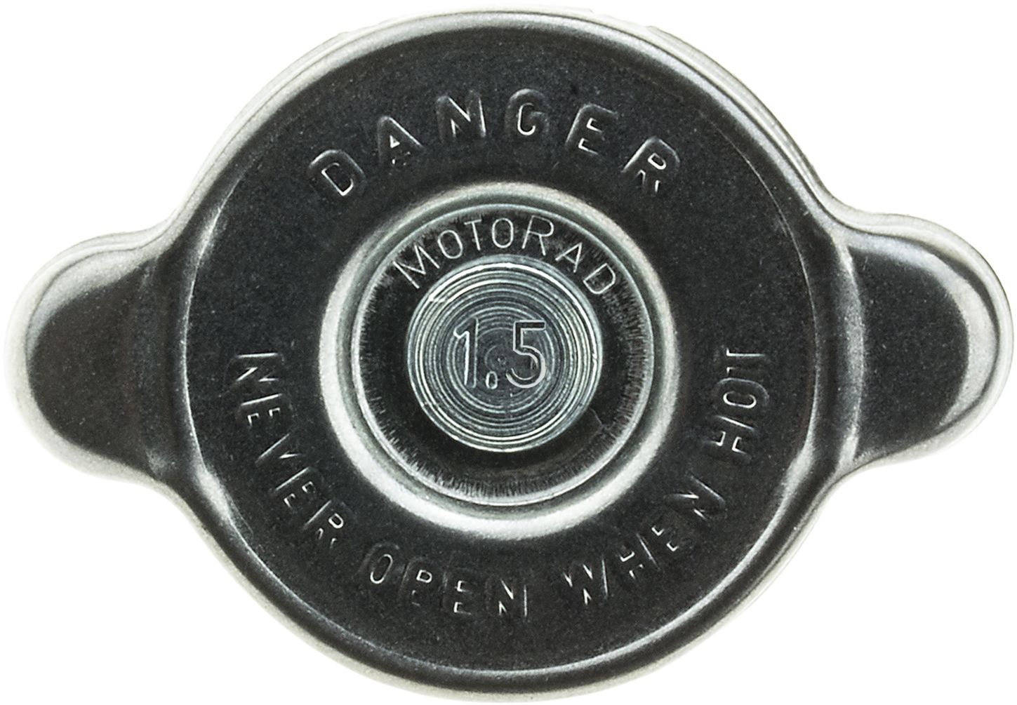 31552-2_TOP_A.jpg