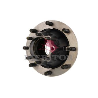 0415937002 photo back 411