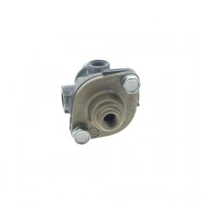 LPP-5626 06
