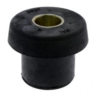 FMT-4750 01