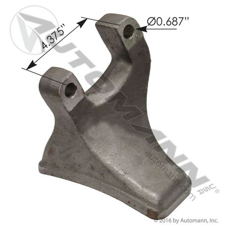 MFL46419