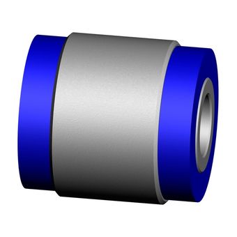 IN35190.jpg