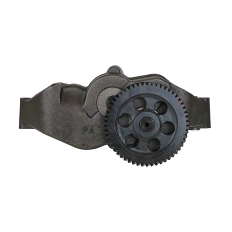 S-18434 v1