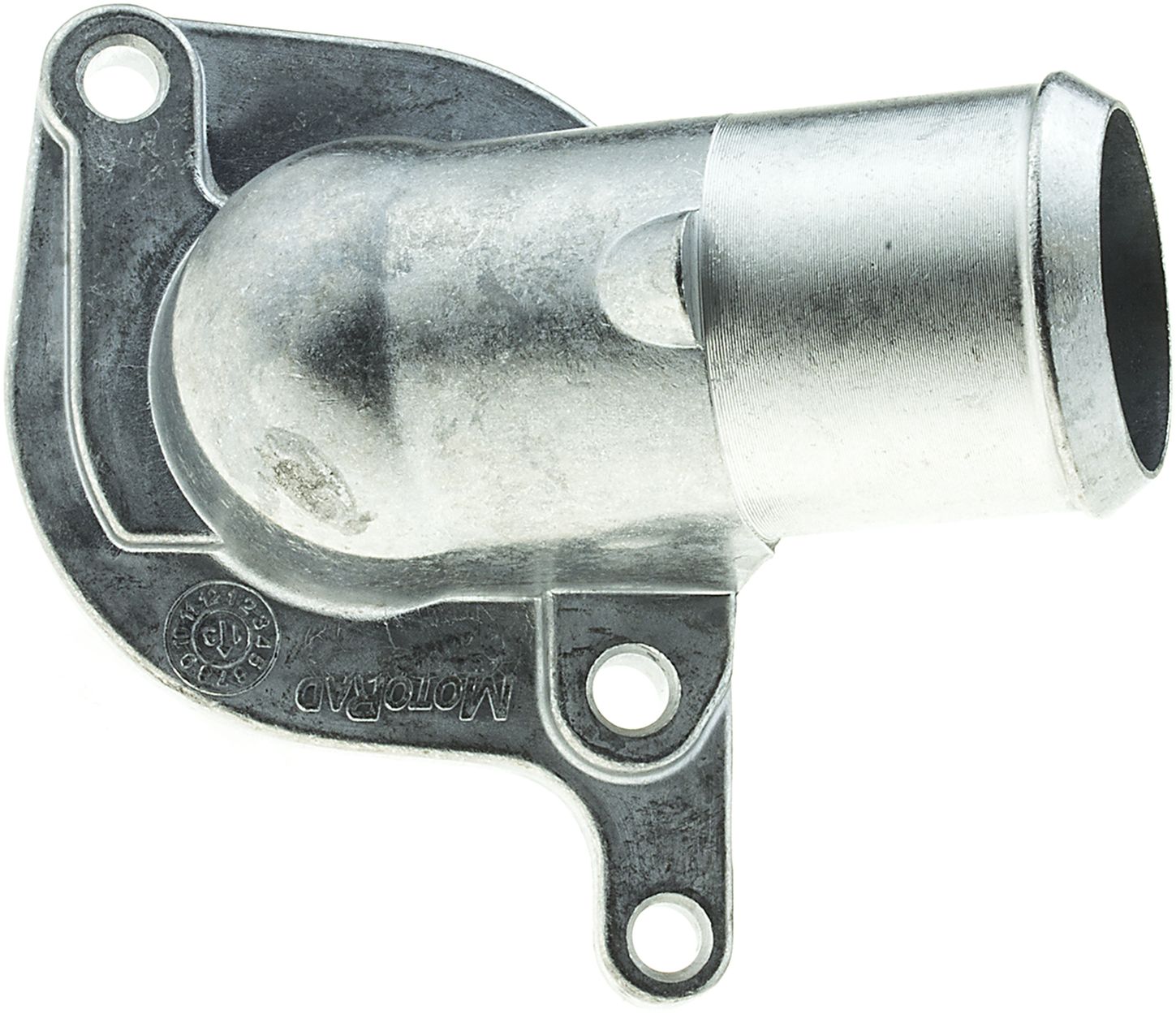 33910-2_TOP_A.jpg