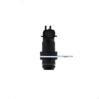 650677OEM 04