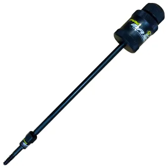 PMXOTE330PRO 1