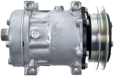 58174