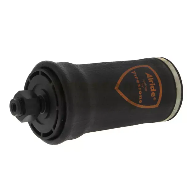 FS7132