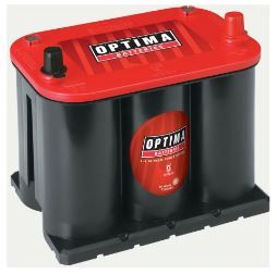 OPT-35-RT-continental