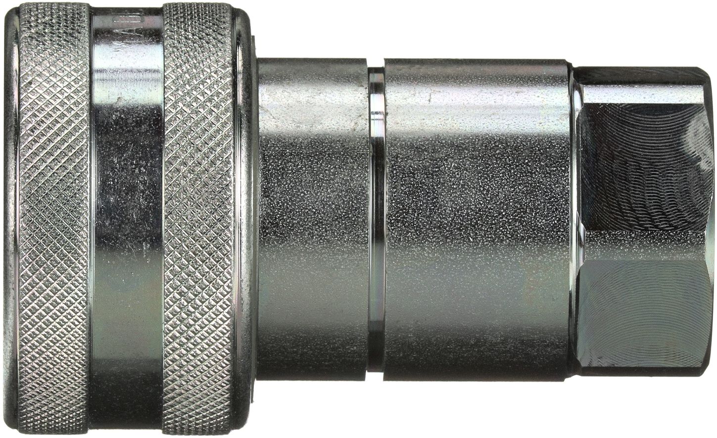 G945211616-1_SID_R.jpg
