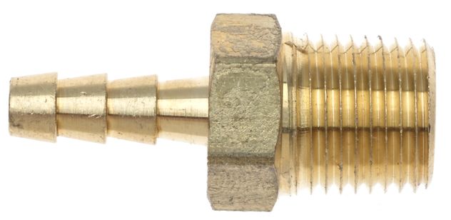 G381000402-2_SID_R.jpg