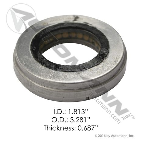 460 T1822S