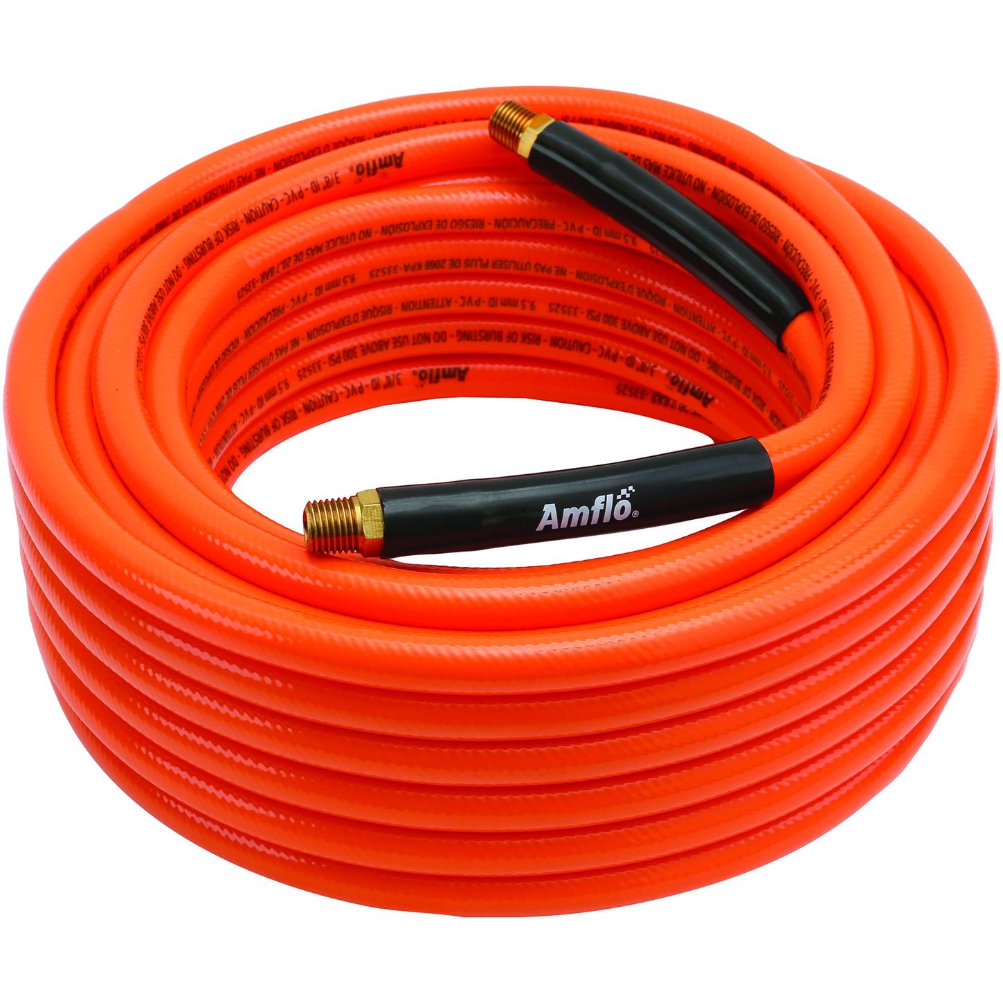 AMFL57650A 2
