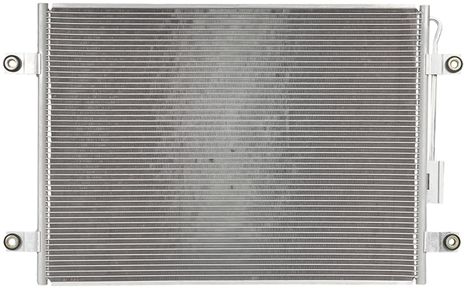 6320