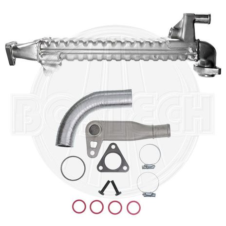 EGR106540R K2 4