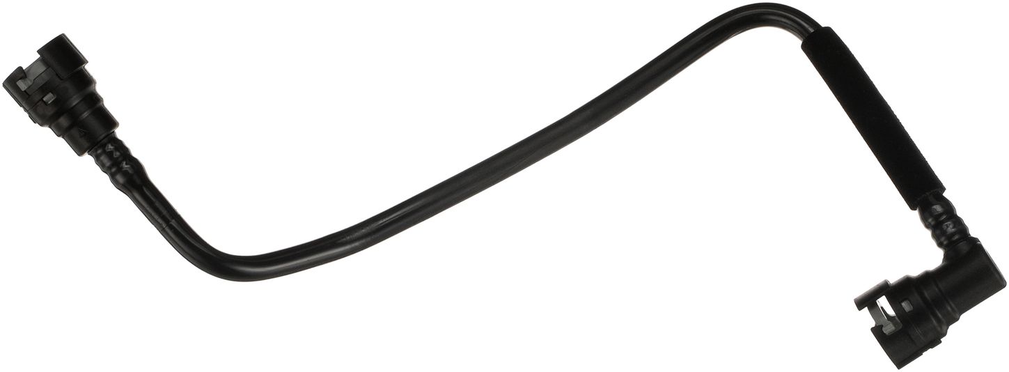 EMH243-1_TOP_A.jpg