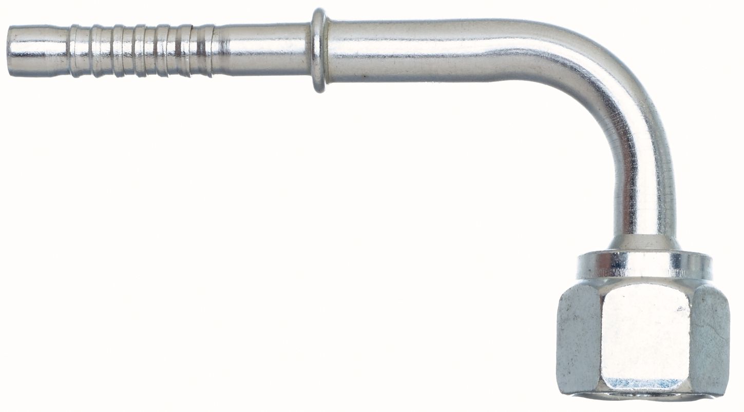G465921212-1_TOP_A.jpg