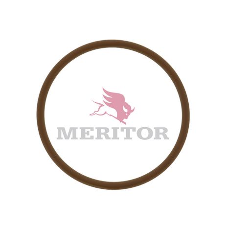 5X1211 photo front 32168