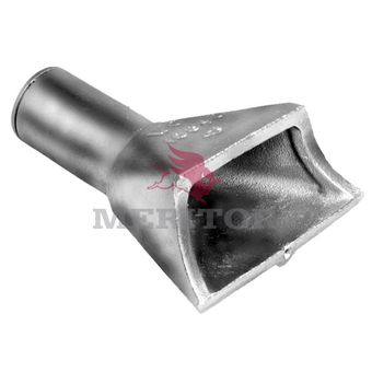E9377