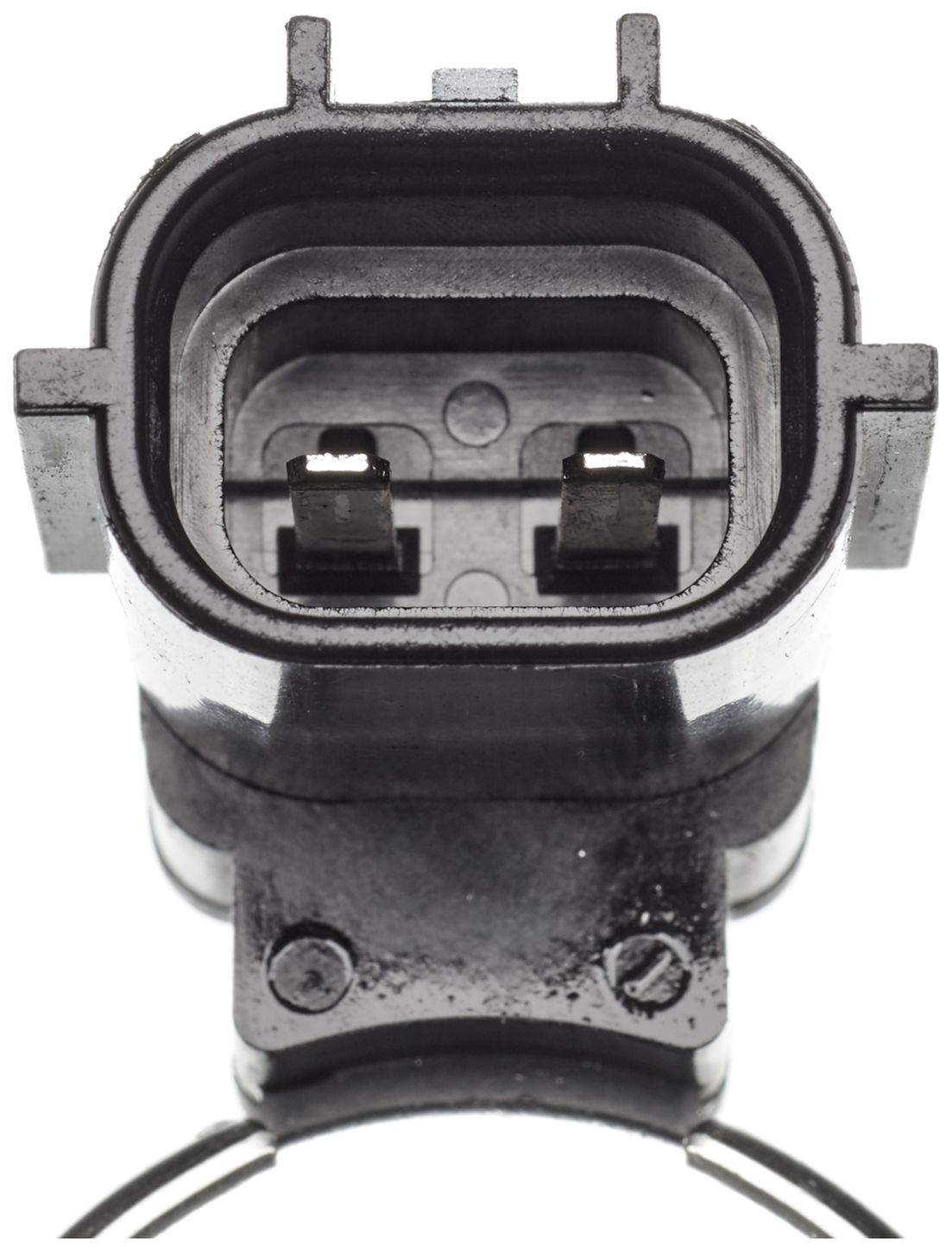 VVS107-3_CON_A.jpg