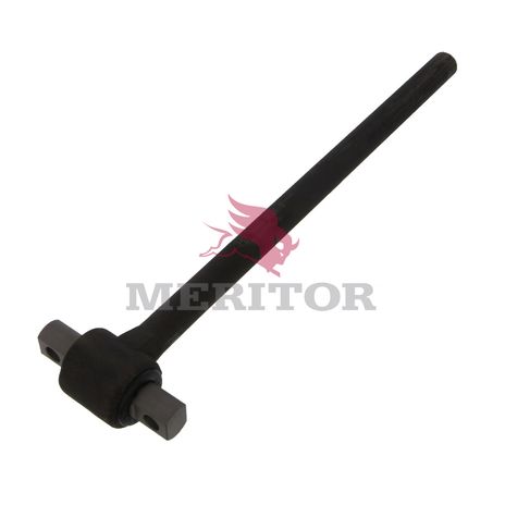 R3010315 photo front 114772