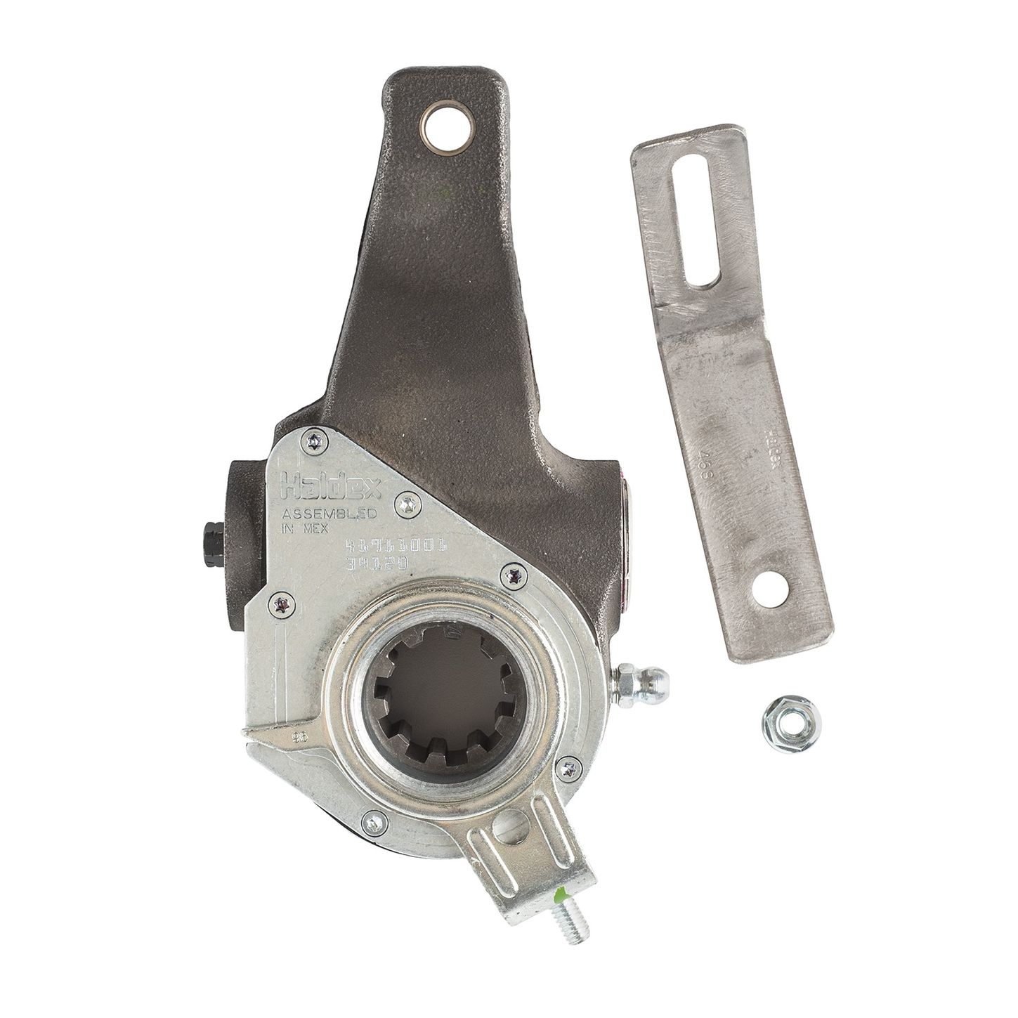air-brake-automatic-slack-adjuster-30010187.jpg