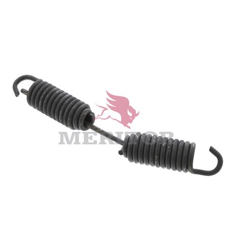 R567503 photo front 118169