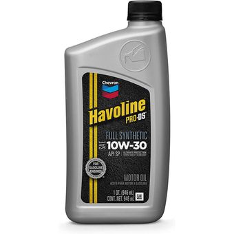 HAVO223511482 1