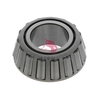 31594 photo front 26887