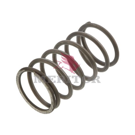 M306505 photo front 75560